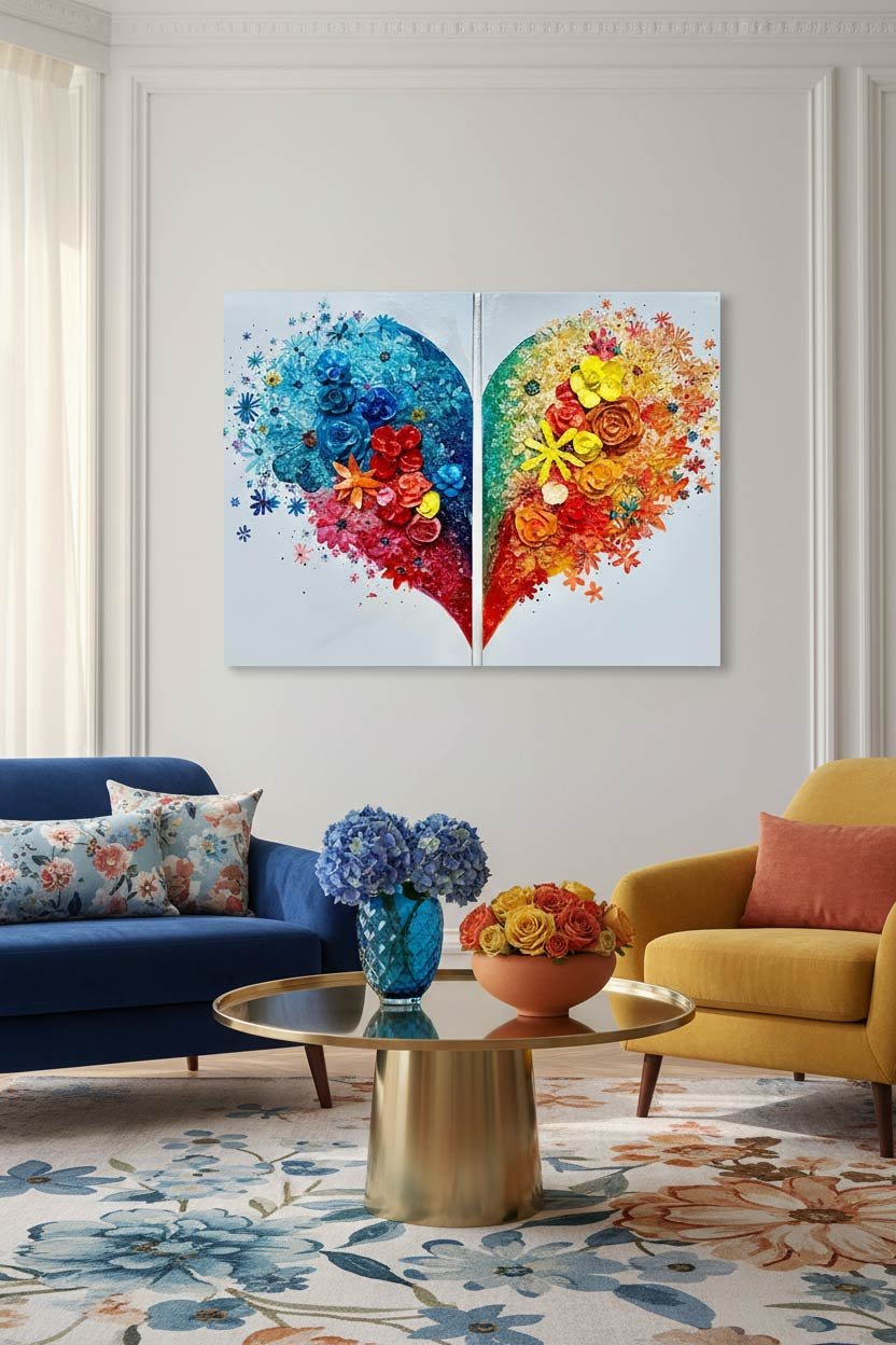 Candy Love - Image 2