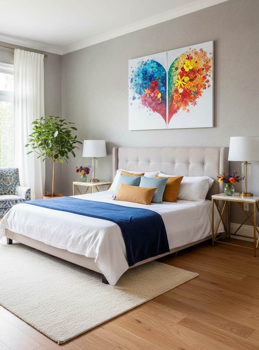 Candy Love - Image 3