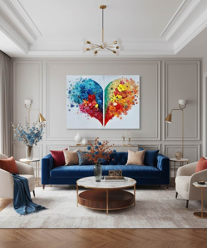 Candy Love - Image 4