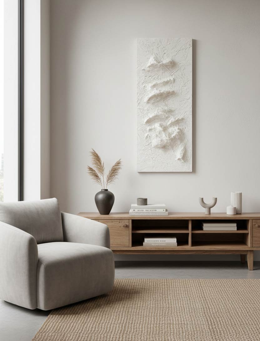 White Bloom - Image 2