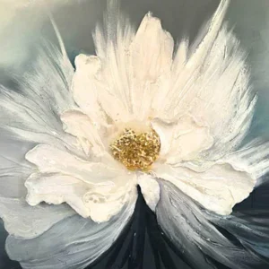 Amapola