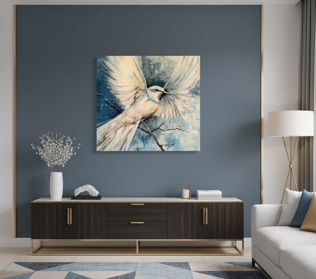 Holly Spirit - Image 2