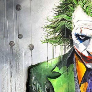 Joker (DC)