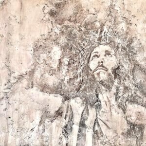 Resurrection (DC)