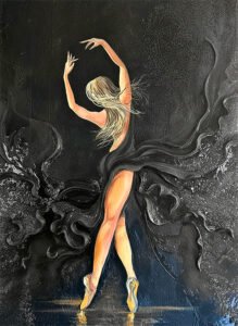 fire-dance-black