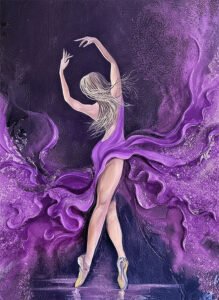 fire-dance-violet