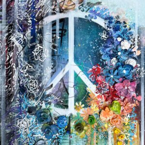 Beyond The Symbol (DC)