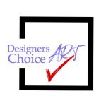 DesignerChoice4