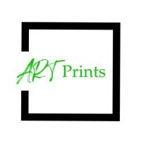 art-prints-cat