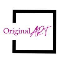 original-art1